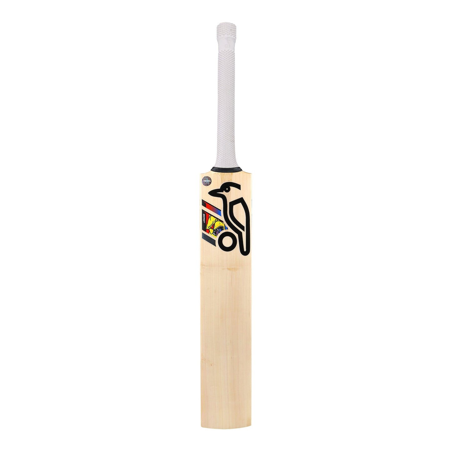 Kookaburra Beast Pro Players English Willow Cricket Bat
