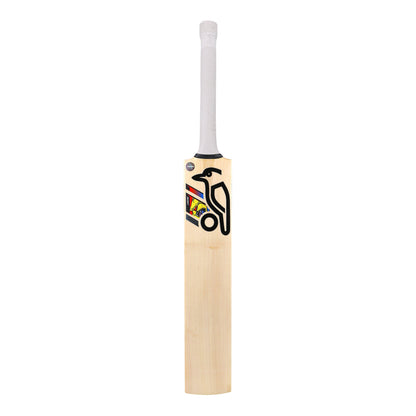 Kookaburra Beast Pro Players English Willow Cricket Bat