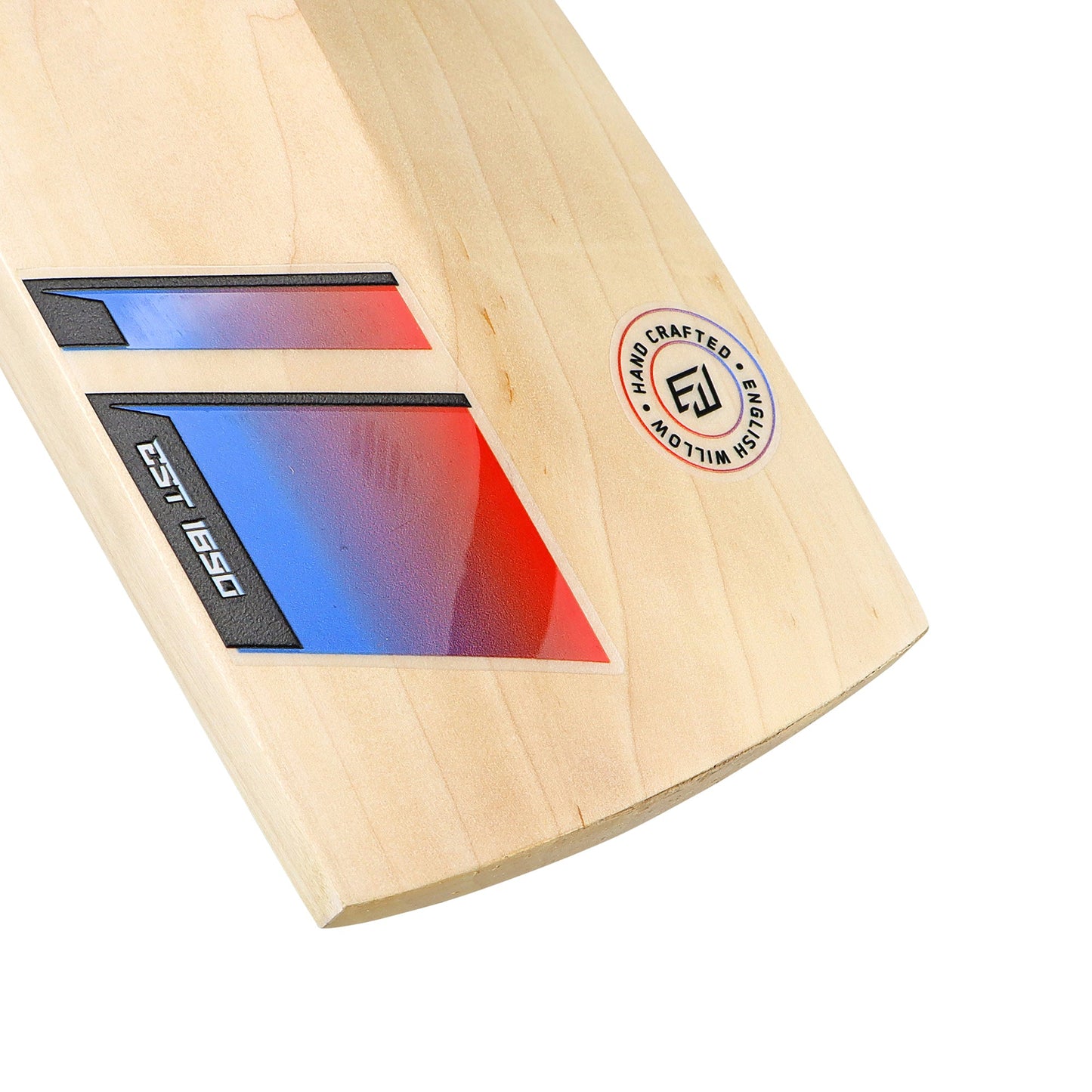 Kookaburra Beast Pro Players English Willow Cricket Bat
