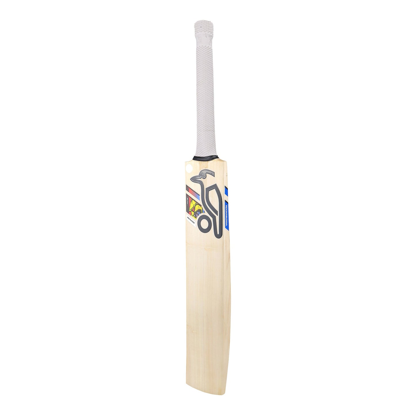 Kookaburra Beast Pro Players English Willow Cricket Bat