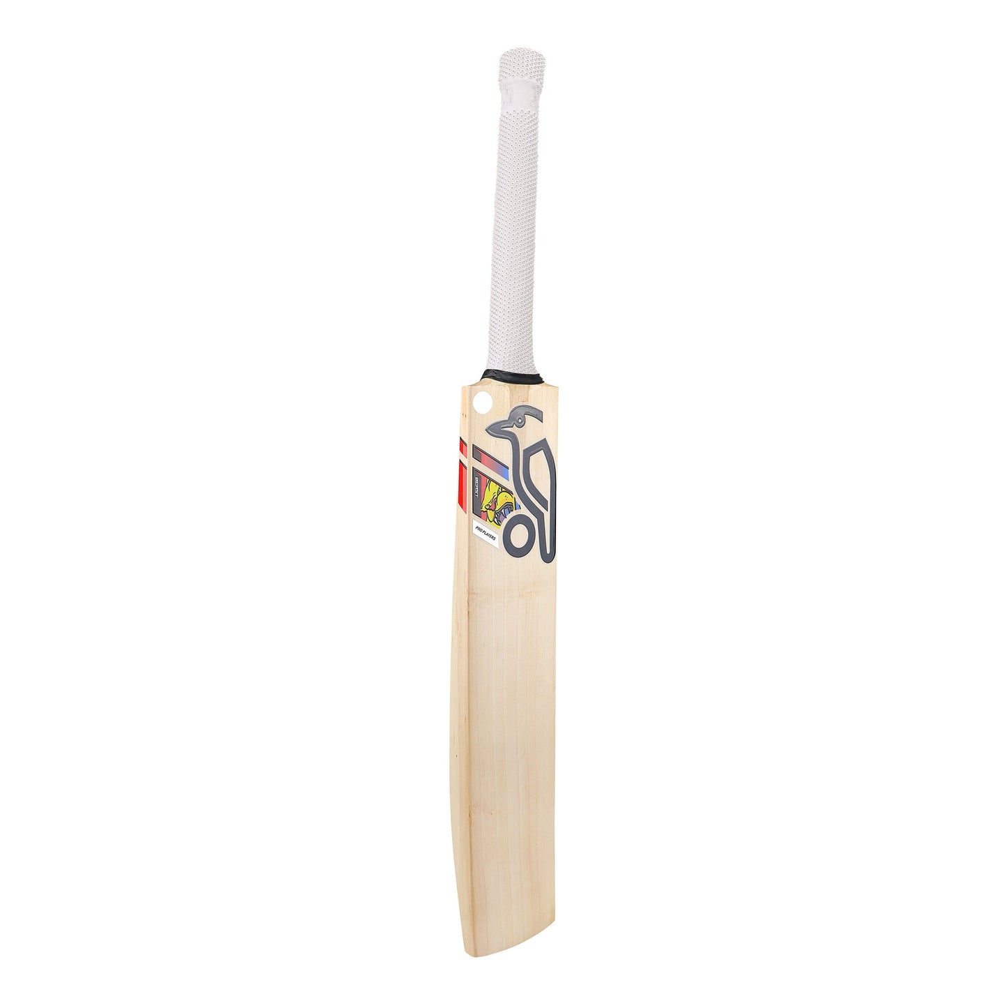 Kookaburra Beast Pro Players English Willow Cricket Bat