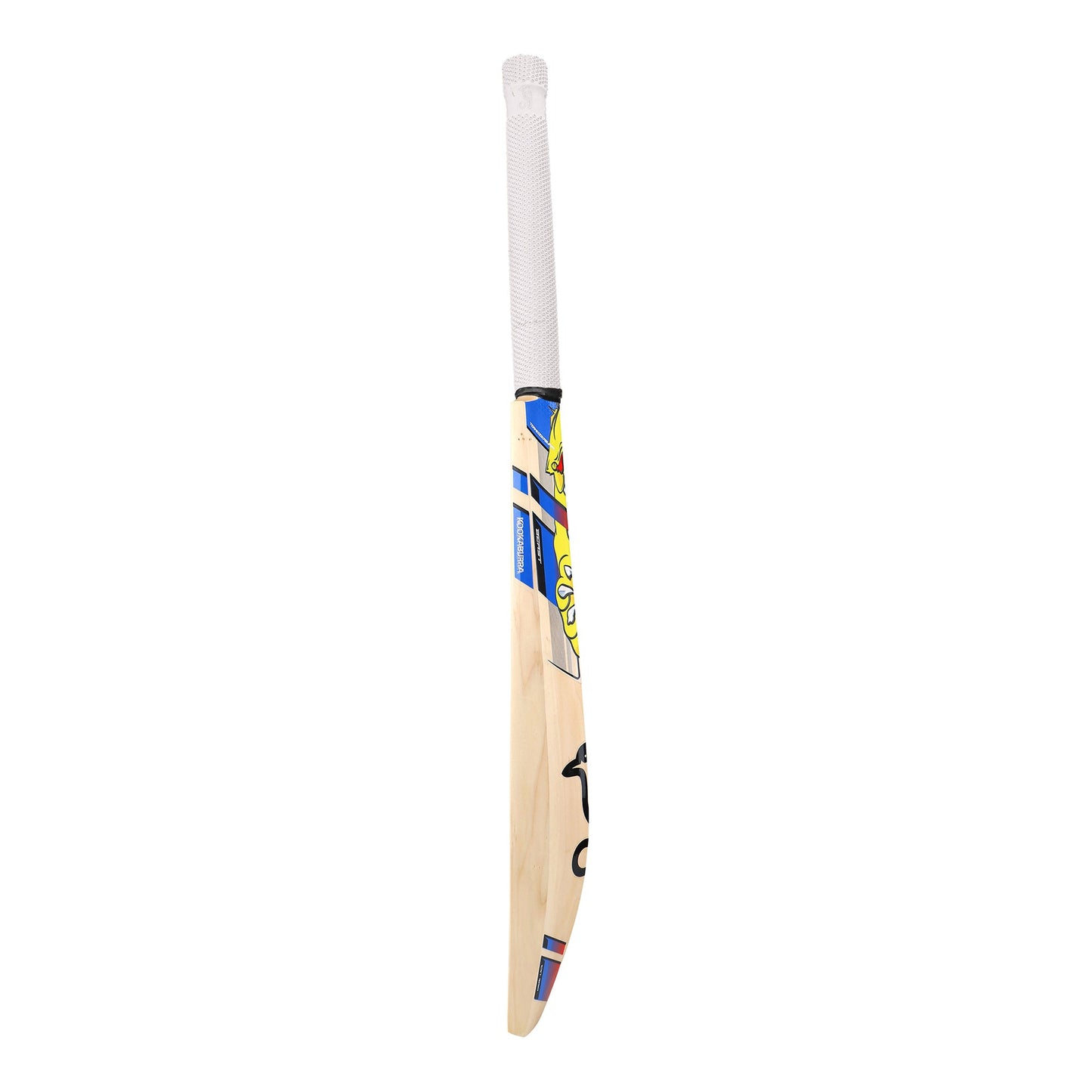 Kookaburra Beast Pro Players English Willow Cricket Bat
