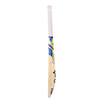 Kookaburra Beast Pro Players English Willow Cricket Bat