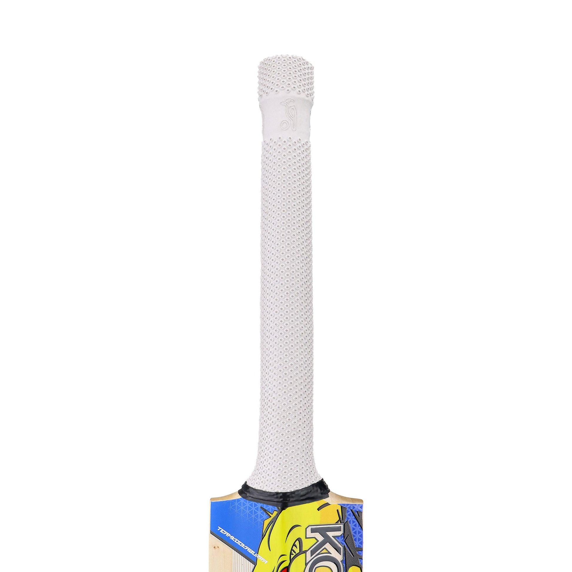 Kookaburra Beast Pro Players English Willow Cricket Bat