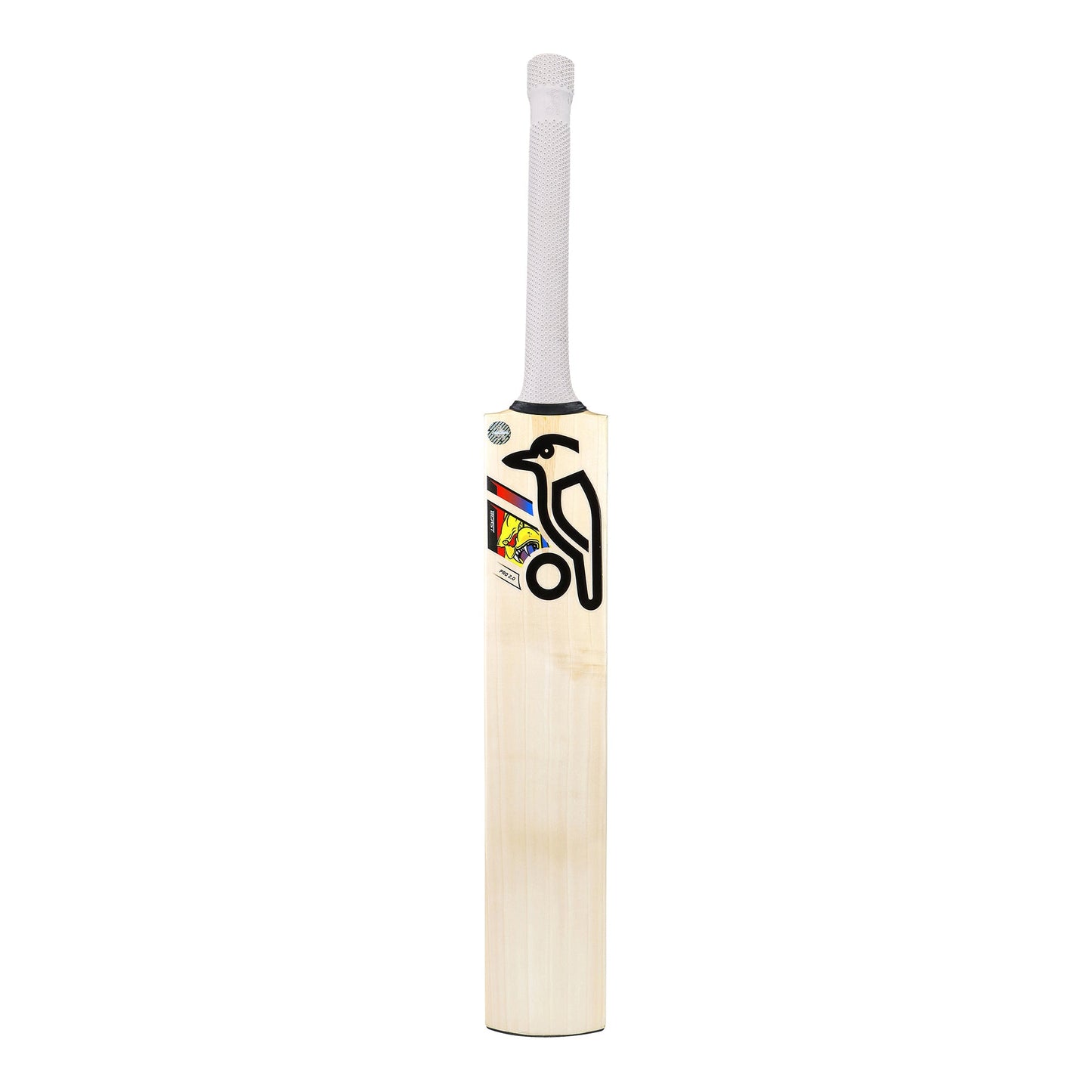 Kookaburra Beast Pro 2.0 English Willow Cricket Bat