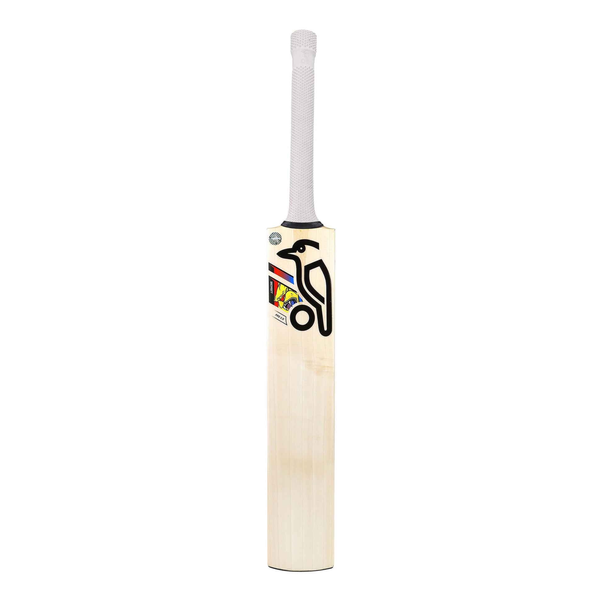 Kookaburra Beast Pro 2.0 English Willow Cricket Bat