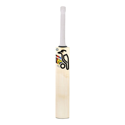 Kookaburra Beast Pro 2.0 English Willow Cricket Bat