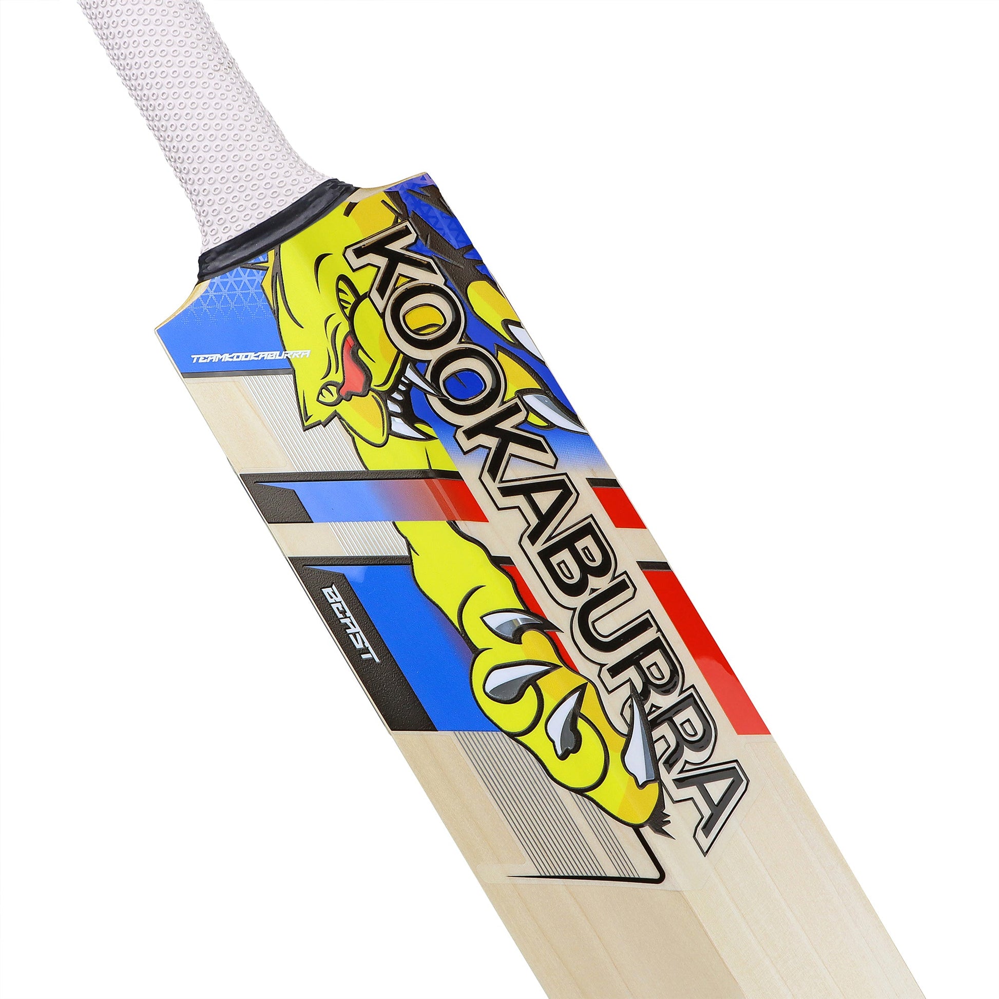 Kookaburra Beast Pro 2.0 English Willow Cricket Bat