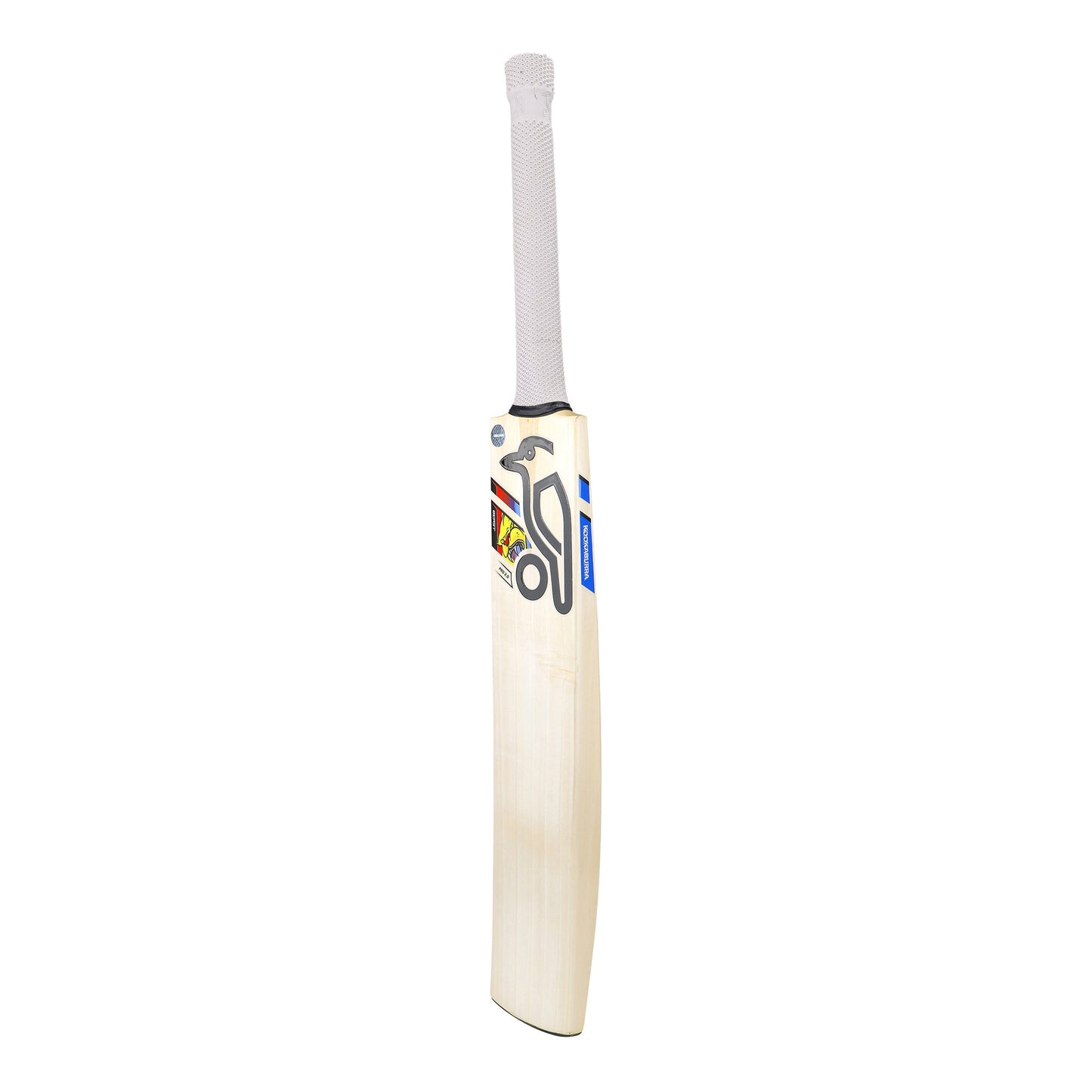 Kookaburra Beast Pro 2.0 English Willow Cricket Bat