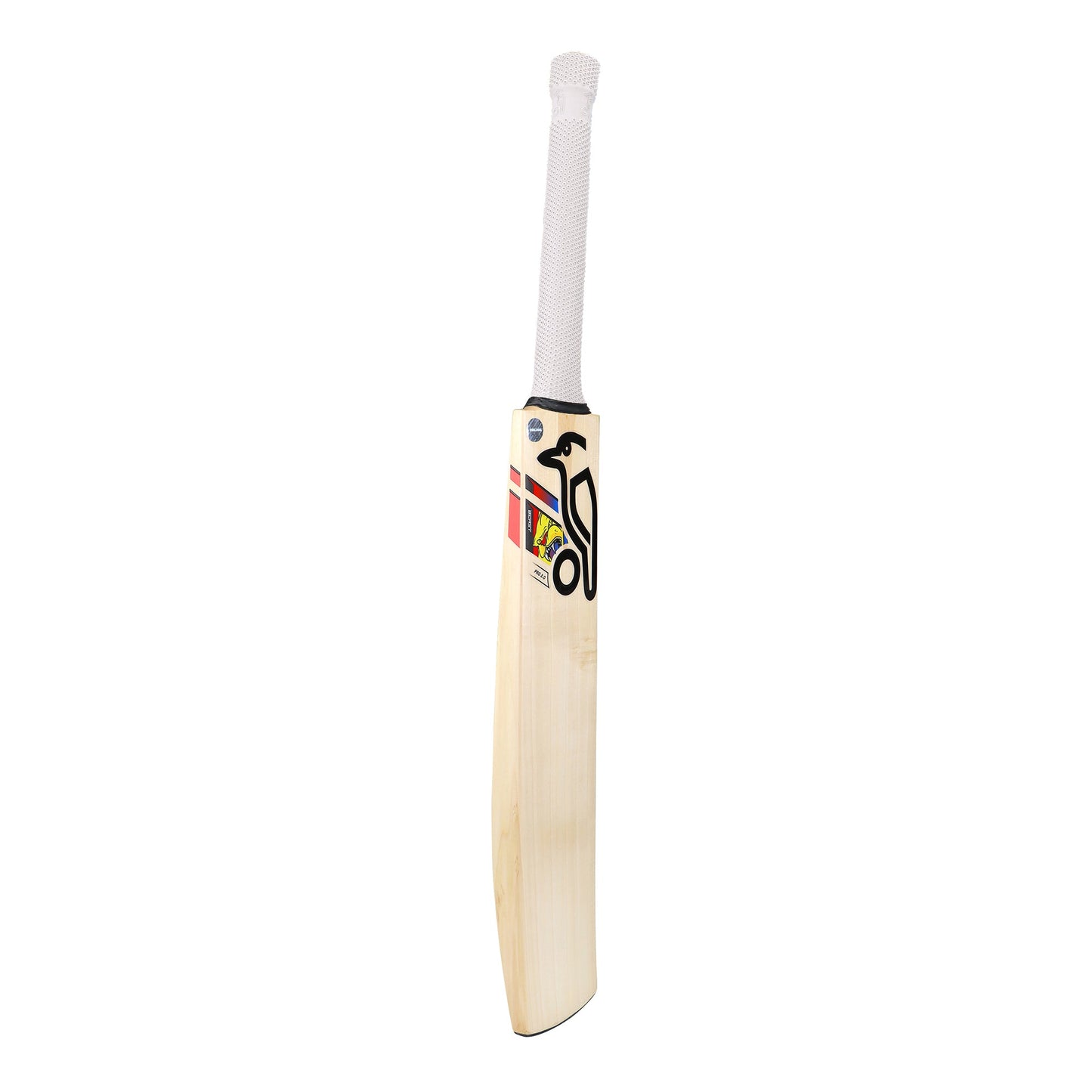 Kookaburra Beast Pro 2.0 English Willow Cricket Bat