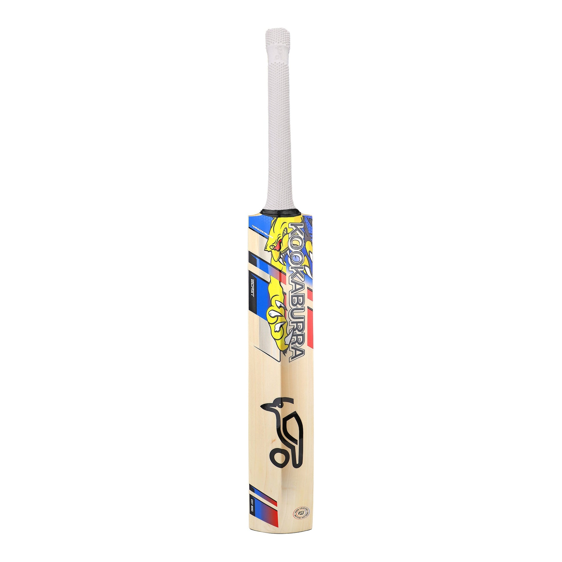 Kookaburra Beast Pro 2.0 English Willow Cricket Bat