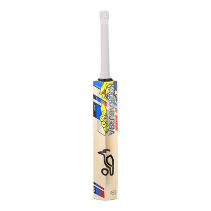 Kookaburra Beast Pro 2.0 English Willow Cricket Bat