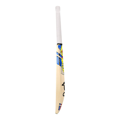Kookaburra Beast Pro 2.0 English Willow Cricket Bat