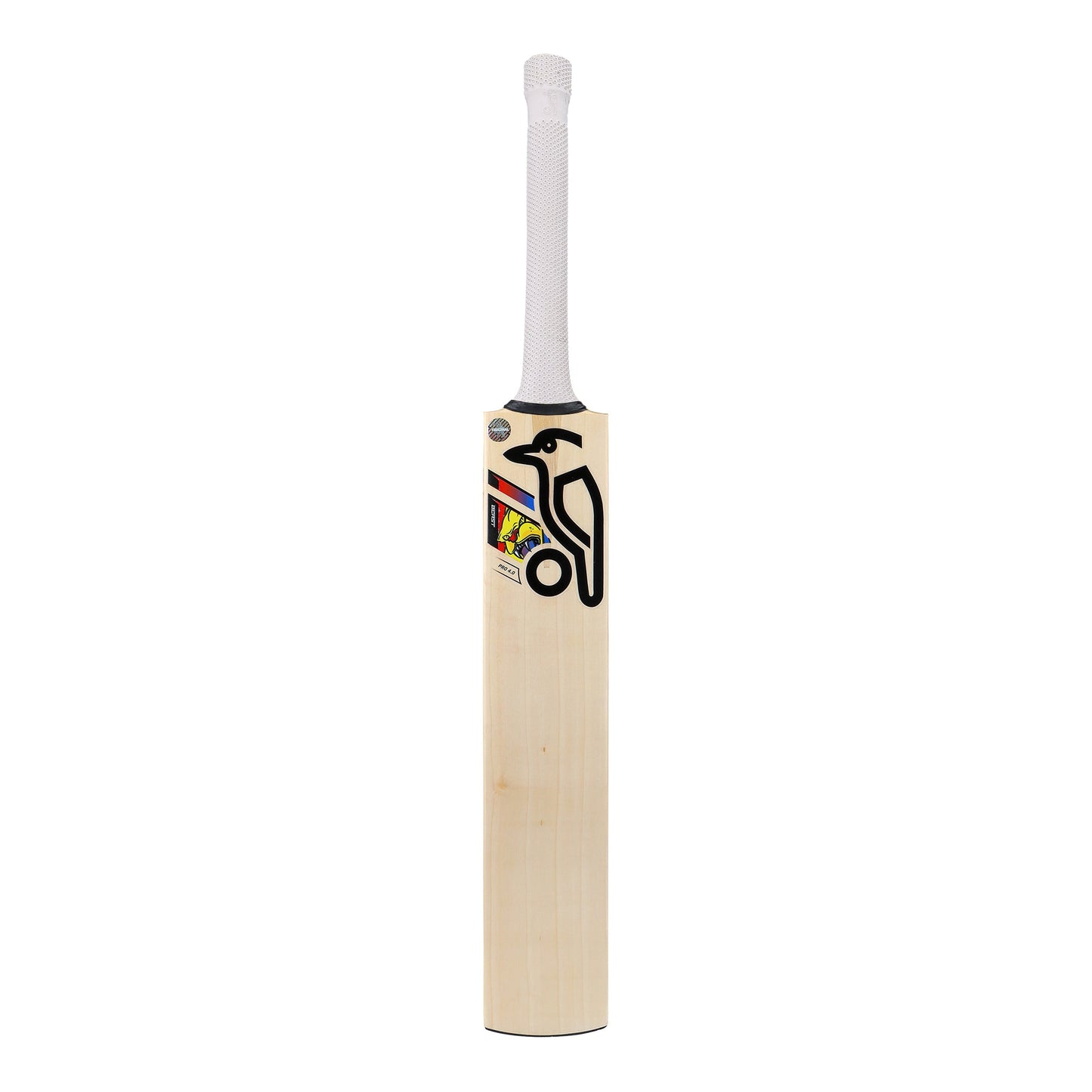 Kookaburra Beast Pro 4.0 English Willow Cricket Bat