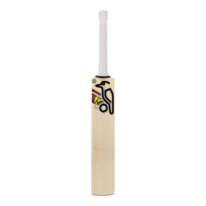 Kookaburra Beast Pro 4.0 English Willow Cricket Bat