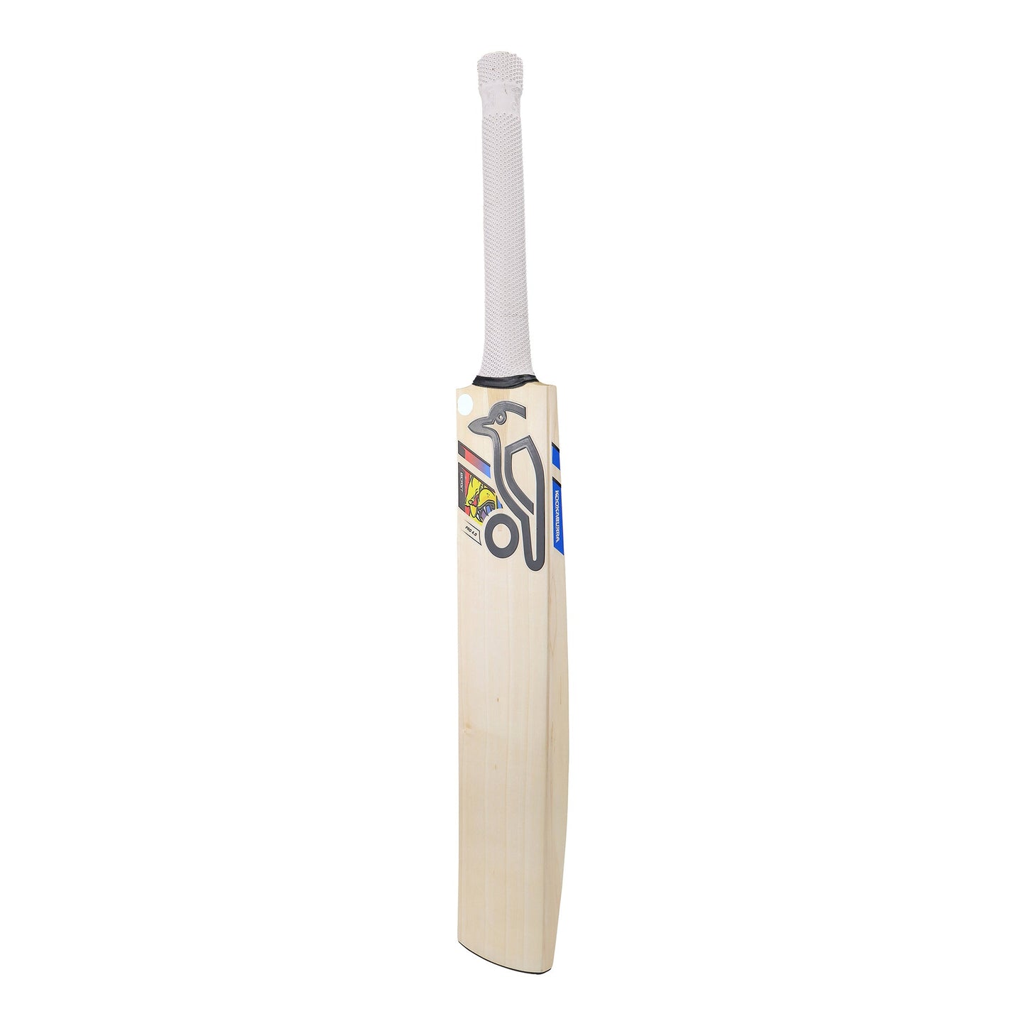 Kookaburra Beast Pro 4.0 English Willow Cricket Bat