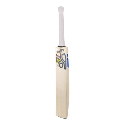 Kookaburra Beast Pro 4.0 English Willow Cricket Bat