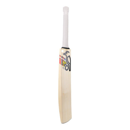 Kookaburra Beast Pro 4.0 English Willow Cricket Bat