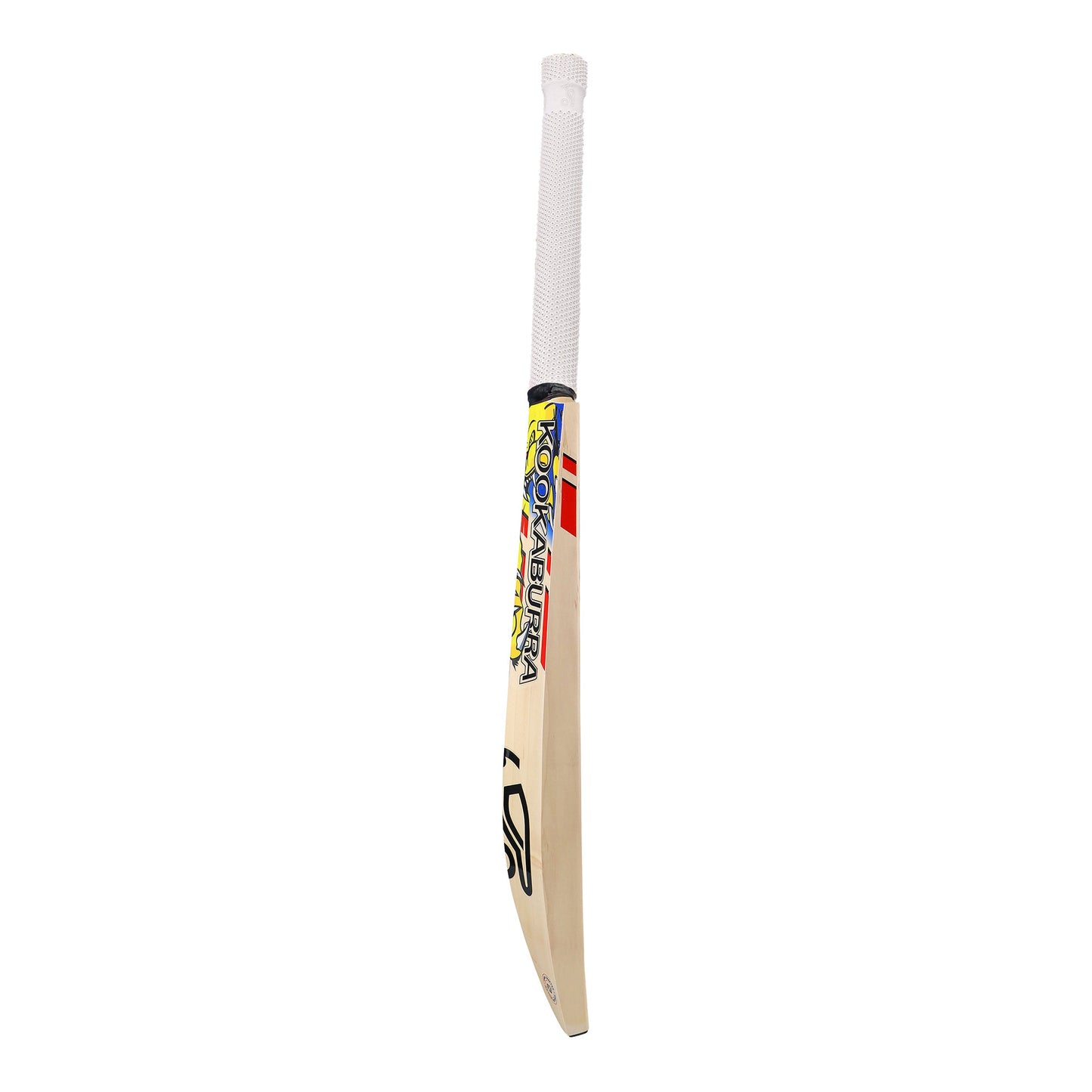 Kookaburra Beast Pro 4.0 English Willow Cricket Bat