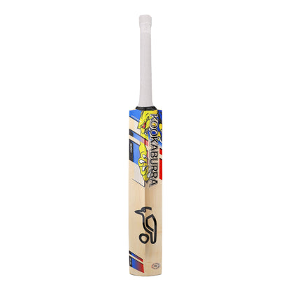 Kookaburra Beast Pro 4.0 English Willow Cricket Bat