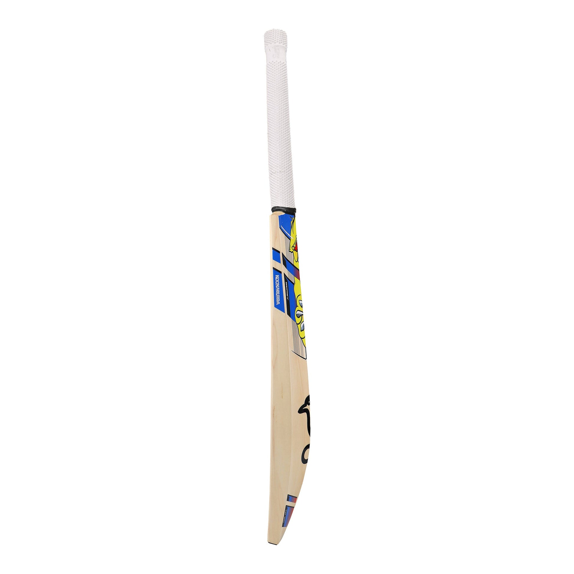 Kookaburra Beast Pro 4.0 English Willow Cricket Bat