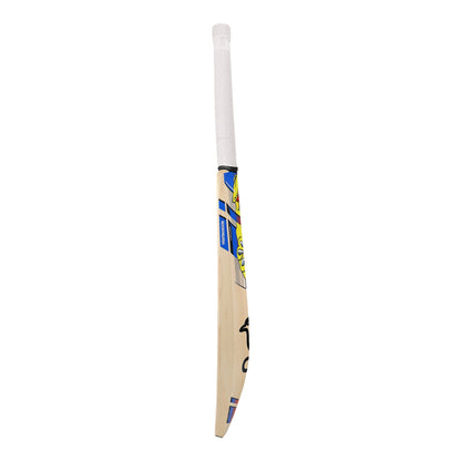 Kookaburra Beast Pro 4.0 English Willow Cricket Bat