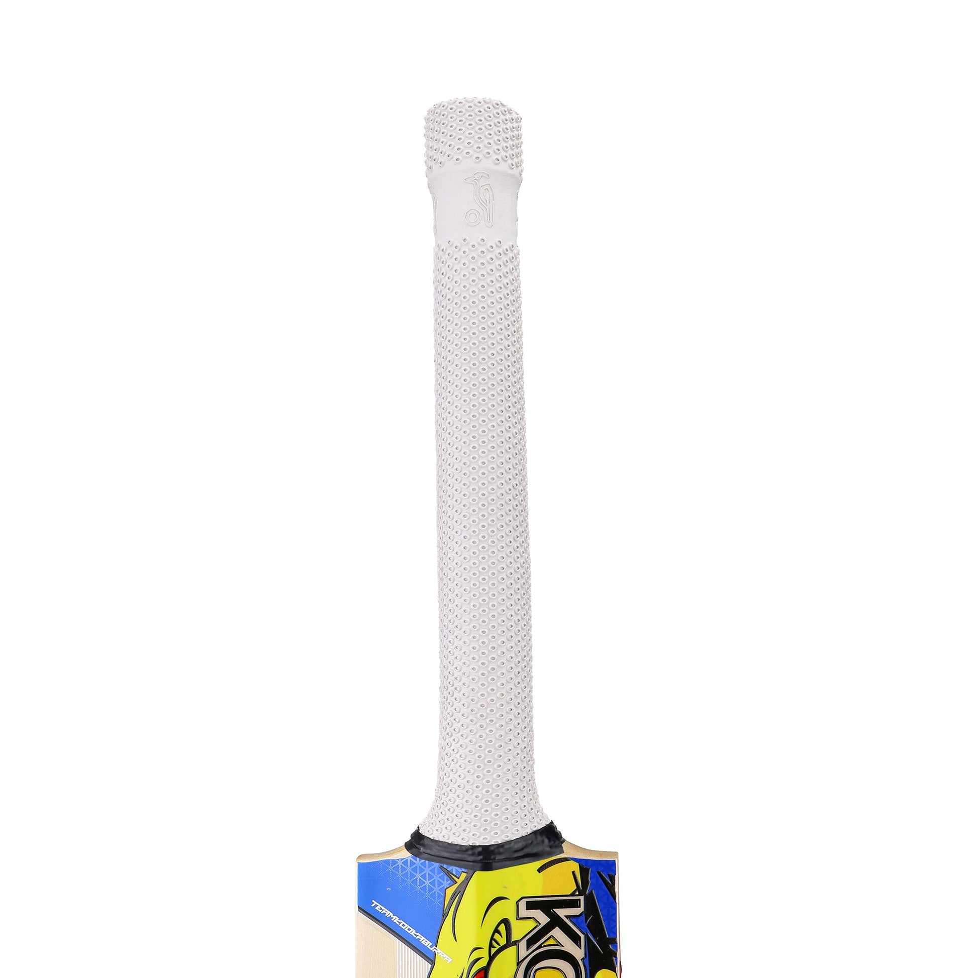 Kookaburra Beast Pro 4.0 English Willow Cricket Bat