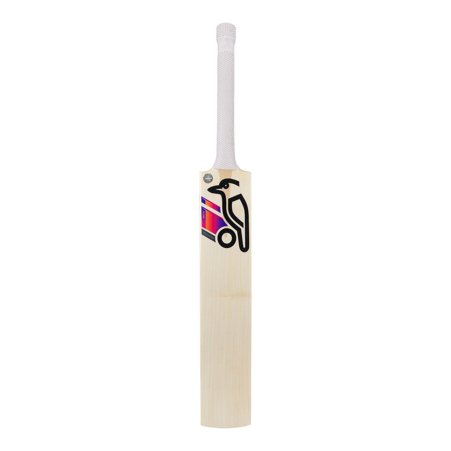 Kookaburra Aura Alex Carey English Willow Cricket Bat