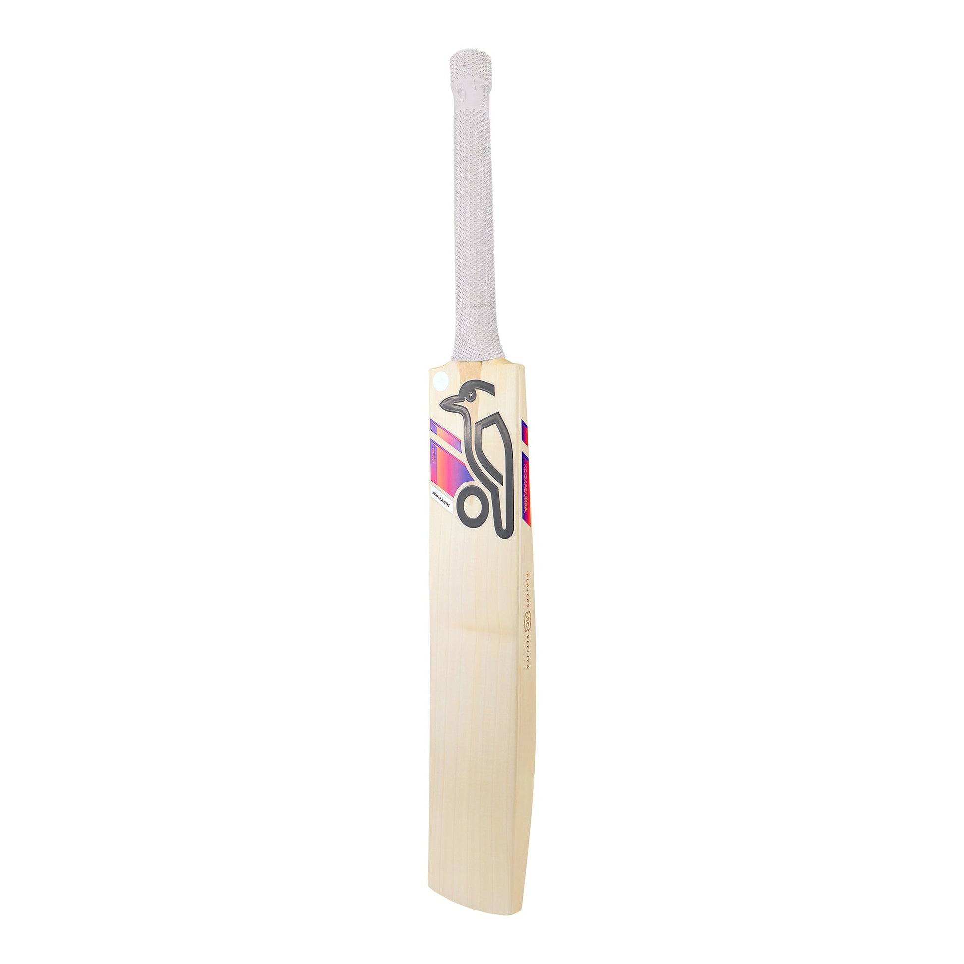 Kookaburra Aura Alex Carey English Willow Cricket Bat