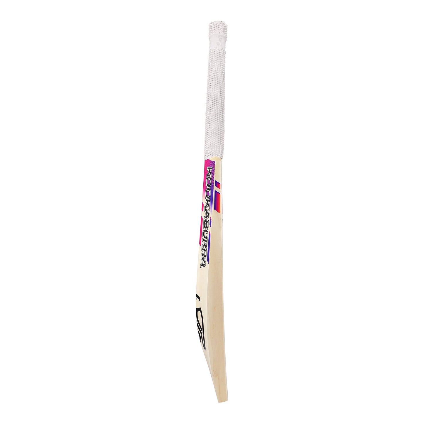Kookaburra Aura Alex Carey English Willow Cricket Bat