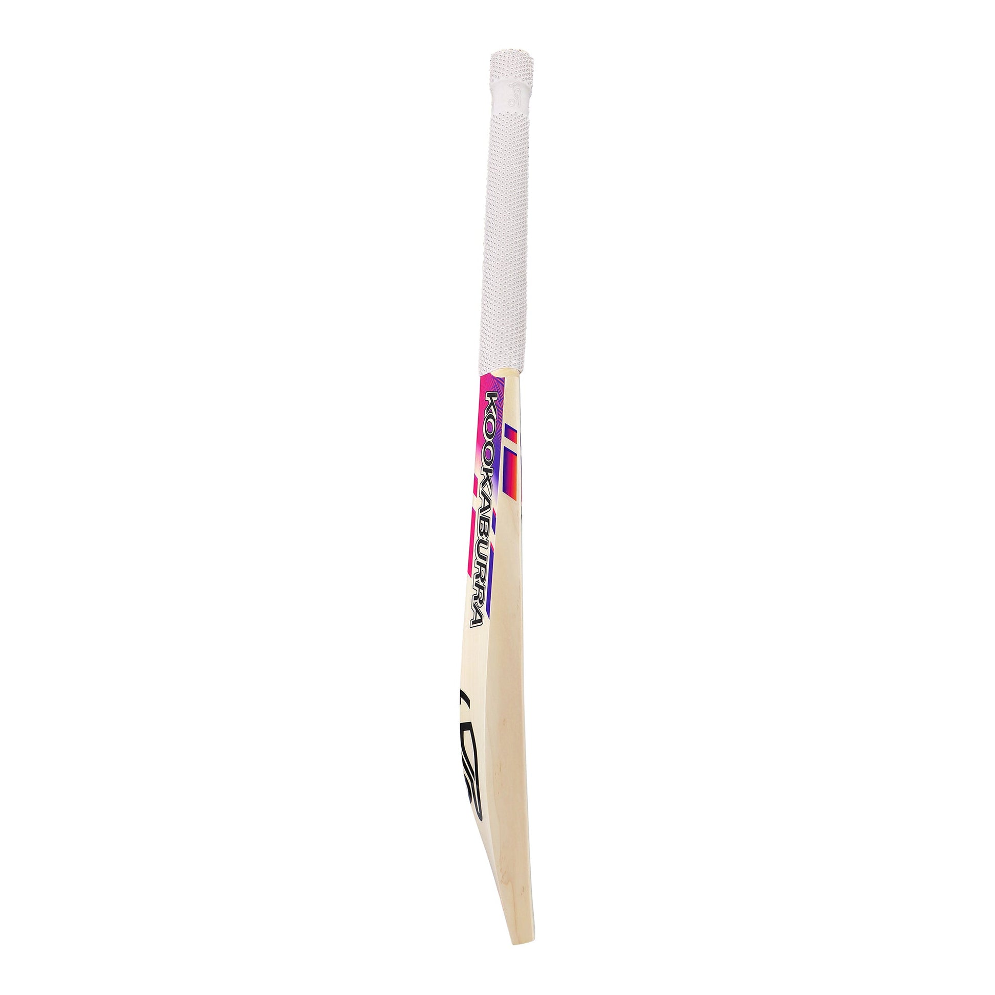 Kookaburra Aura Alex Carey English Willow Cricket Bat