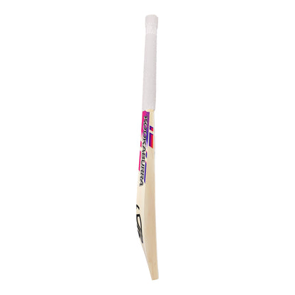 Kookaburra Aura Alex Carey English Willow Cricket Bat