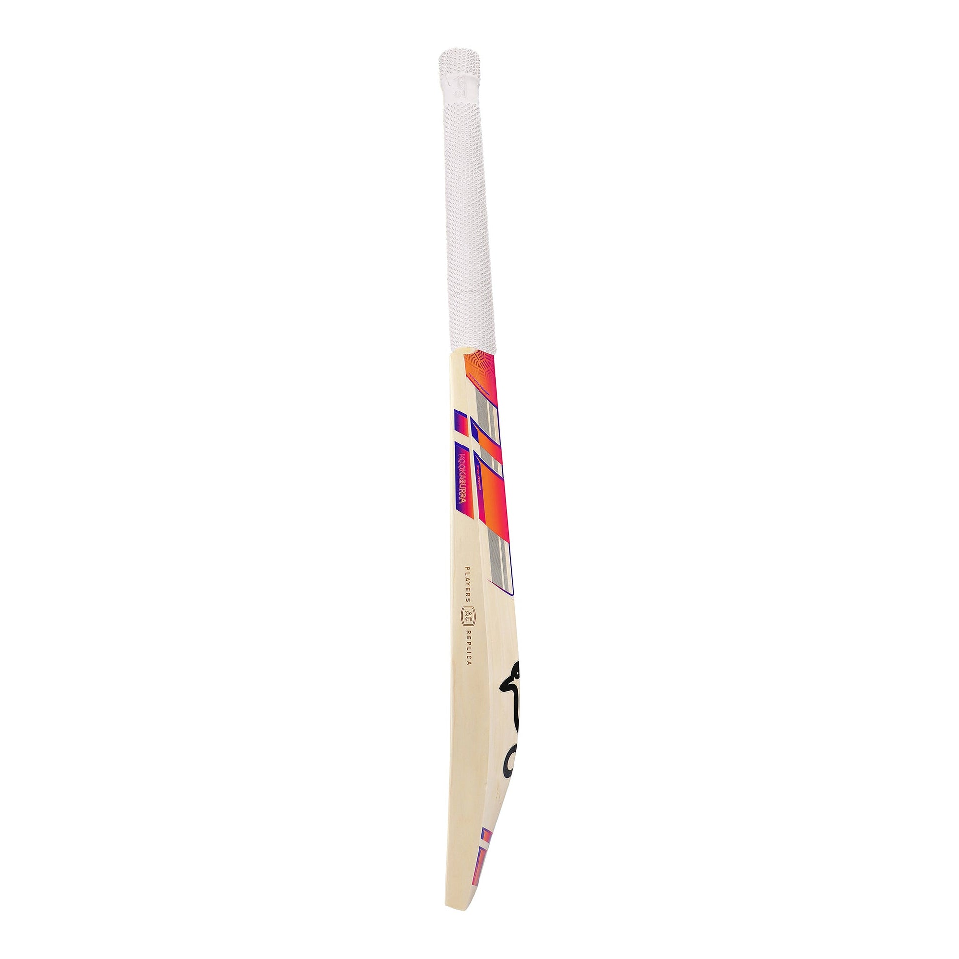 Kookaburra Aura Alex Carey English Willow Cricket Bat