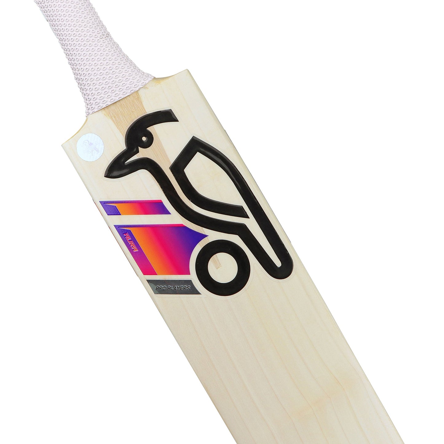 Kookaburra Aura Alex Carey English Willow Cricket Bat