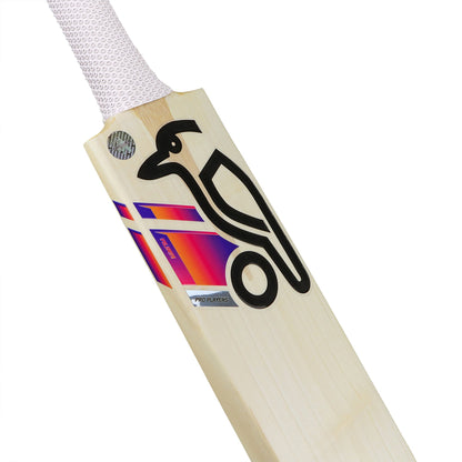Kookaburra Aura Alex Carey English Willow Cricket Bat
