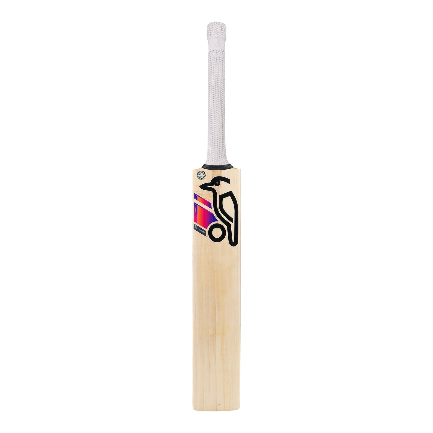 Kookaburra Aura Pro Players English Willow Cricket Bat
