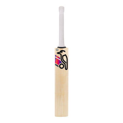 Kookaburra Aura Pro Players English Willow Cricket Bat