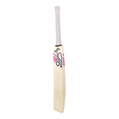 Kookaburra Aura Pro Players English Willow Cricket Bat