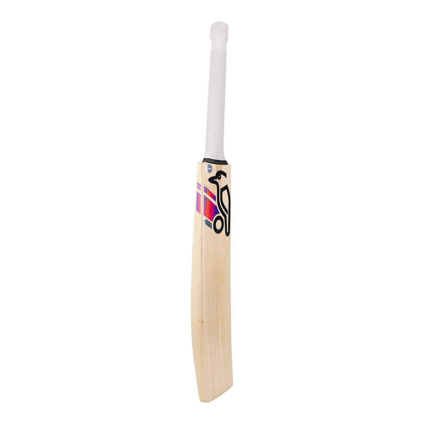 Kookaburra Aura Pro Players English Willow Cricket Bat
