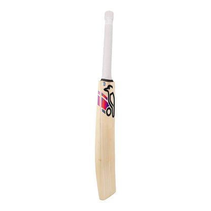 Kookaburra Aura Pro Players English Willow Cricket Bat