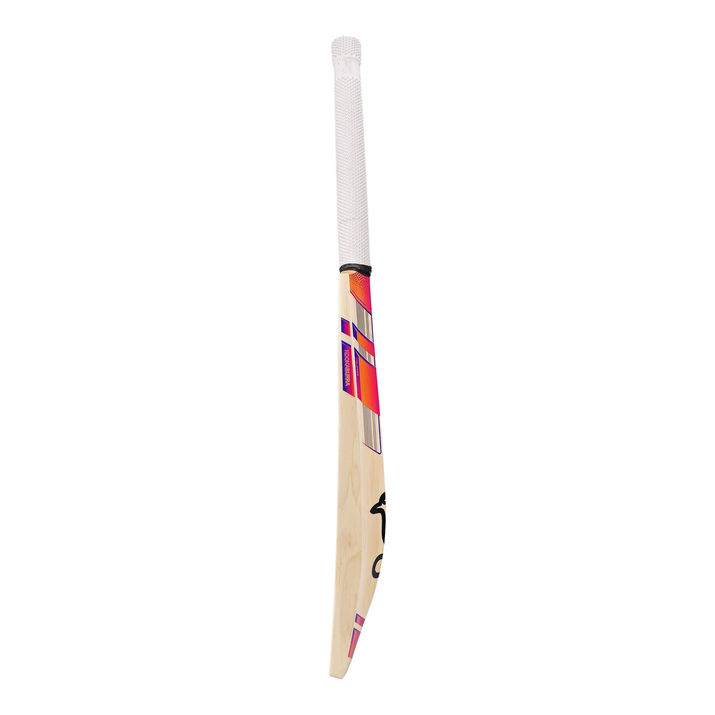 Kookaburra Aura Pro Players English Willow Cricket Bat
