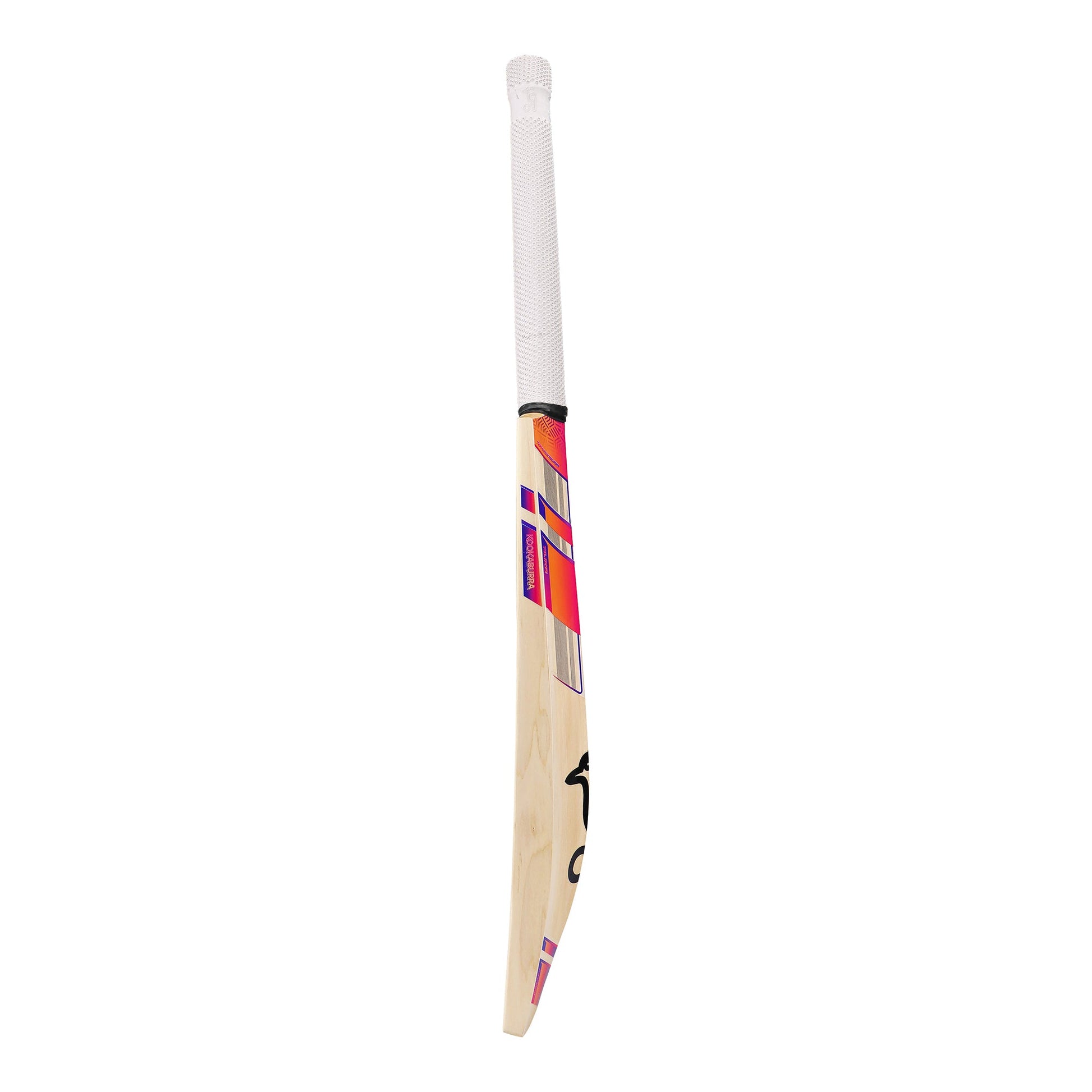 Kookaburra Aura Pro Players English Willow Cricket Bat