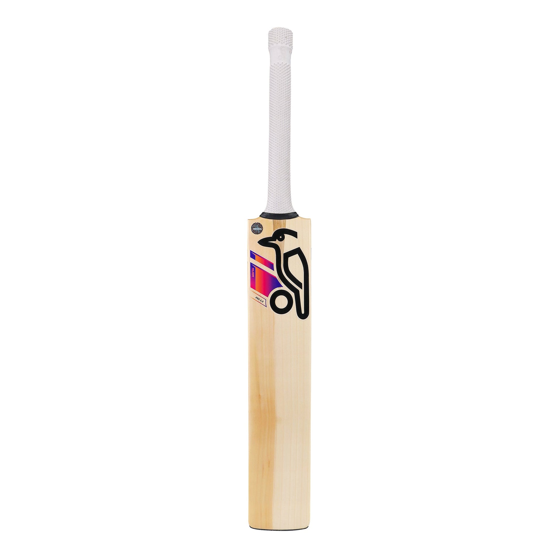 Kookaburra Aura Pro 2.0 English Willow Cricket Bat