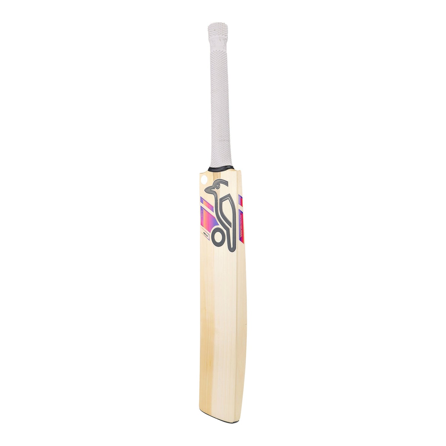 Kookaburra Aura Pro 2.0 English Willow Cricket Bat