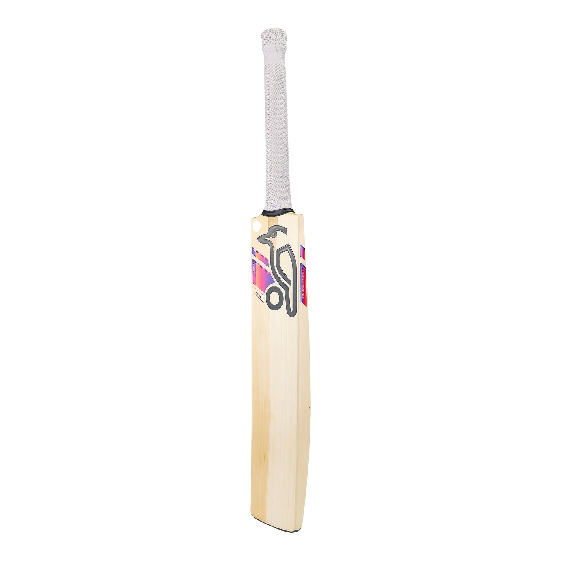 Kookaburra Aura Pro 2.0 English Willow Cricket Bat