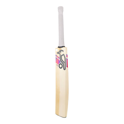 Kookaburra Aura Pro 2.0 English Willow Cricket Bat