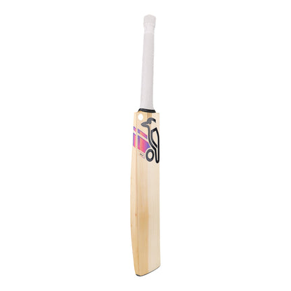 Kookaburra Aura Pro 2.0 English Willow Cricket Bat