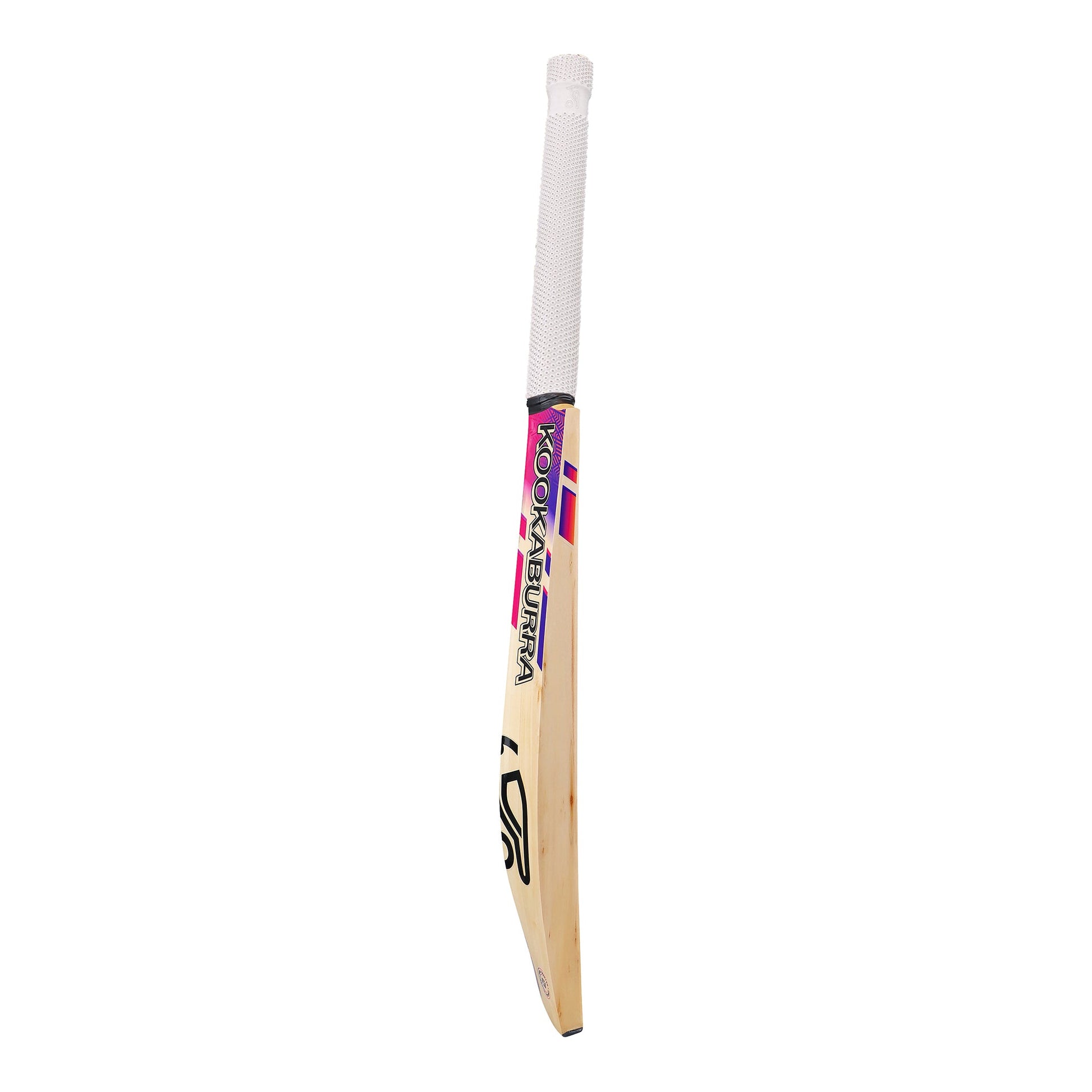Kookaburra Aura Pro 2.0 English Willow Cricket Bat