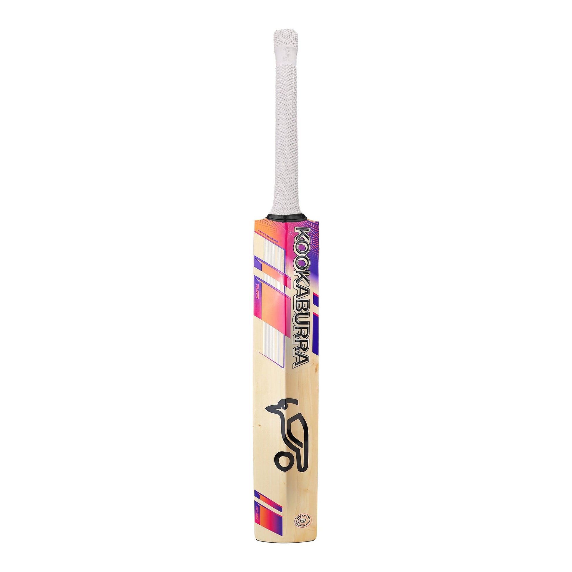 Kookaburra Aura Pro 2.0 English Willow Cricket Bat