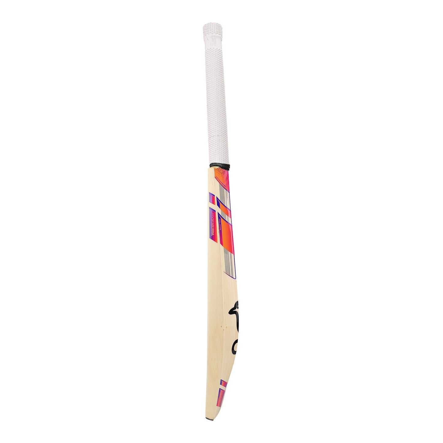 Kookaburra Aura Pro 2.0 English Willow Cricket Bat